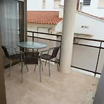 Villaservice - Sara إل فيندريل