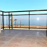 Villaservice - Sara إل فيندريل