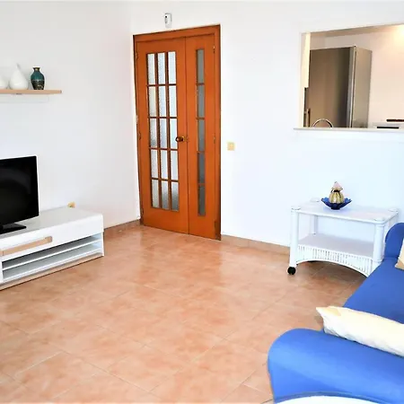 Villaservice - Sara Appartement *