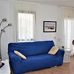 Appartement Villaservice - Sara