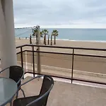 Villaservice - Sara Appartement