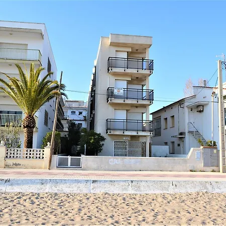 Villaservice - Sara El Vendrell