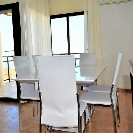 Apartment Villaservice - Sara El Vendrell