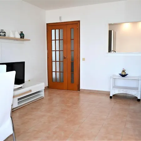 Villaservice - Sara El Vendrell